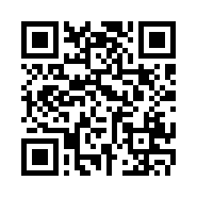 QR Code for bitcoin:1AzLh5dCBbVehPMsDGz9A6R8RtB7EK9YeT