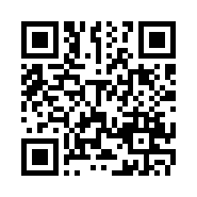 QR Code for bitcoin:1AzLhoQ2rrR4FHpm7efKAAtjbBaHrf5Gws