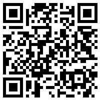 QR Code for bitcoin:1AzLoRJkYMAEXemk1uvvdsBvZAsj5vHmfS