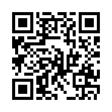 QR Code for bitcoin:1AzLpT6bFNEnh1yeNLq1KcVo4d9JGEDW3z