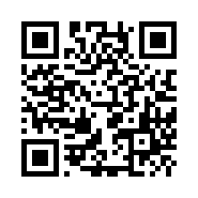 QR Code for bitcoin:1AzLtx1Gkhgd3CFvUeZ7ouZ25apkiugQtQ