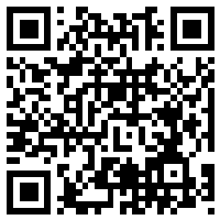 QR Code for bitcoin:1AzLtz1Fpd5sHXW3cQDqR2kXyzweYRueAp