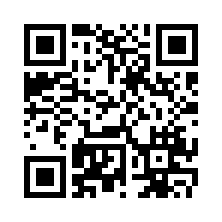 QR Code for bitcoin:1AzLuS9ZeT6JcZAPmSoWY2qh78rbbttHWJ
