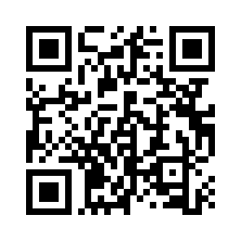 QR Code for bitcoin:1AzLxWHu22sKVVVm4zVrgFm4PwGej98Dk9