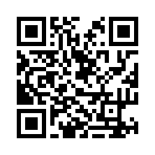 QR Code for bitcoin:1AzM2WaKkLGqvE8epMX3S1yxhg5vfGHosP