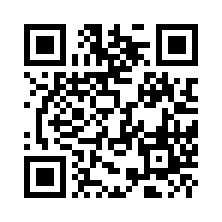 QR Code for bitcoin:1AzM6i5csjRYqpcNdTrL2YzPrXXCtqdFwN