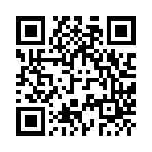 QR Code for bitcoin:1AzM9PJvxiiLi2bmpGmPZVYwaWhEaLUcVv