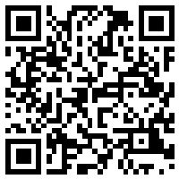 QR Code for bitcoin:1AzMAAGCdQryKWPThdoR6gdPf2byrRPyzJ