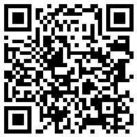 QR Code for bitcoin:1AzMAx8oApSMqrCbVMeNkAAyZoc2T419A2