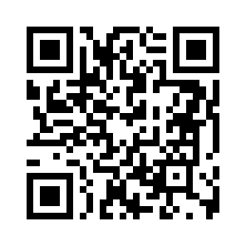 QR Code for bitcoin:1AzMEb6ebqRPDxfvzzJiCPFLWup4dSpHj3