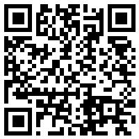 QR Code for bitcoin:1AzMFAUuxC1JqBSwi5da952VS7ECrh1cQJ