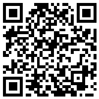 QR Code for bitcoin:1AzMKNpxfAjsaoE142KfUr5twVN69h5b2m