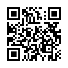 QR Code for bitcoin:1AzMMUa3xzohPTess96xyFoahfQdTmpDrs