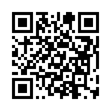 QR Code for bitcoin:1AzMMtPamZ6eQNCU5XECiR6srGCXMEKTWY