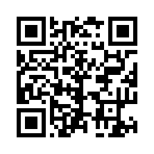 QR Code for bitcoin:1AzMR94kbeSuHpcVRWxW5hRwfWaEm9yLZs