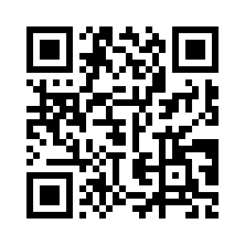 QR Code for bitcoin:1AzMRHsV6FkwLzBPYxMwAwRbftwiwRUJ5f