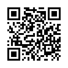 QR Code for bitcoin:1AzMRoo5VZQEj6jcf3RGJrFxf6piG4aer9