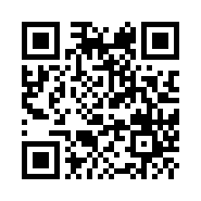 QR Code for bitcoin:1AzMYQeJL29jjWvH1PCToPU9fGhmSBjMbE