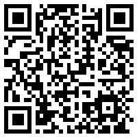 QR Code for bitcoin:1AzMah8EHtQFaBLu2vRS4JkvQ1XCDco8PZ