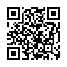 QR Code for bitcoin:1AzMiN2ReSjY3P3sLMmV5PFzk2LYfbGw4K