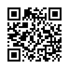 QR Code for bitcoin:1AzMqBWinYNmj87VMEpkVzg8fngDtA2tRY