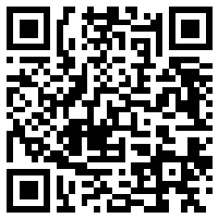 QR Code for bitcoin:1AzMsm2iGJCy92334vgfrsg5UWEX71uHHP