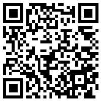 QR Code for bitcoin:1AzN6FmkyJFv53ZWEf969rtbuaZ9tNYKYU