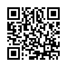 QR Code for bitcoin:1AzNBbPTYX4TDiuCwtnbstuVqGtXAdfeRW