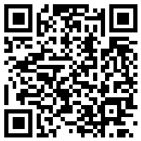 QR Code for bitcoin:1AzNG3fonWsk6i8KJfFPQ7i7FNyJDEQSSG