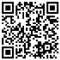 QR Code for bitcoin:1AzNHKUanmL7R5VHV1oqFXCbvb4at9Z5PX