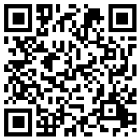 QR Code for bitcoin:1AzNRPdxmR7SXKV5Aaro3ftJeMo2NXM35x