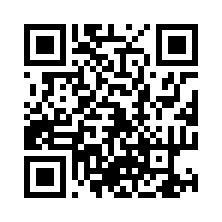 QR Code for bitcoin:1AzNfTJpnQZFes4gcdE8HQsM29DPkR9BZg