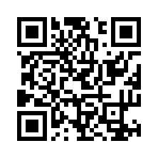 QR Code for bitcoin:1AzNi5hK7L8RNHmXyPYafWiJSetYAG8MDA