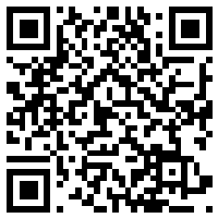 QR Code for bitcoin:1AzNk4TMfR7VcPTemtENS5Kk1uzC2KUeTG