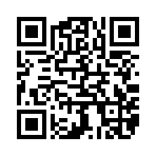 QR Code for bitcoin:1AzNrDT2V9ojwmXPwM25WiTSAtLwYedjdd