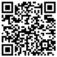 QR Code for bitcoin:1AzNvair73bwpnNTM1vrnwwBnFmShAF4zP