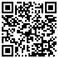 QR Code for bitcoin:1AzNyf9ygV15vzP45oVo4pSsCmmf2qMP2d