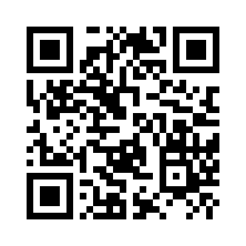 QR Code for bitcoin:1AzP23gtAtWsre8VhCFJir3XR7RZCwU8kv