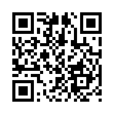 QR Code for bitcoin:1AzPAN2UGryTmGRpncutKQUkEhgsvxUKqs