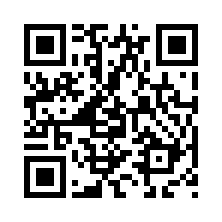 QR Code for bitcoin:1AzPBiK6FzXatHiwGa7ojcZPoq7i1X1AQQ
