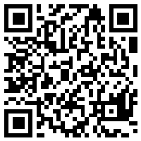 QR Code for bitcoin:1AzPFcWRjTcj9irptofpy72zTrvwASNz7i