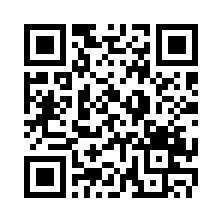QR Code for bitcoin:1AzPHaK7RGc922cy3fbW5nEfQFqouAiY8E