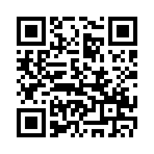 QR Code for bitcoin:1AzPRZcf5EK2GEUFnyUDPoCYx8dHLABduR