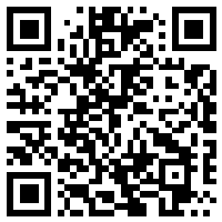 QR Code for bitcoin:1AzPTc5seLTtyEubJqr3nseM2dkbnNksC2
