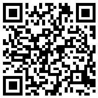 QR Code for bitcoin:1AzPa7gZ1DbSKkQyZ3QH7Cj1rtxPuAQ2KB
