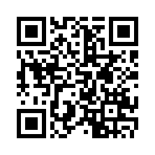 QR Code for bitcoin:1AzPi699Yna1iMcsMBzu4g1WtkdZHKHCkn