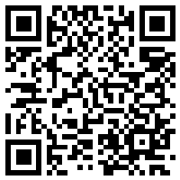 QR Code for bitcoin:1AzPk8i7yi4vvsAM82hC1RNsMvD9h6v6n9