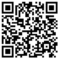 QR Code for bitcoin:1AzPnRC6FwFVGoW5FAecEqFFccsnazp5om