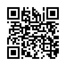 QR Code for bitcoin:1AzPoL1uaMztmQUhbm2AuqbFS77F5PgAge