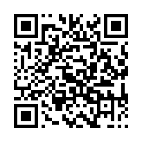 QR Code for bitcoin:1AzPtaRYtQcAHDBDJ1nKRjXGcySB2W73GH